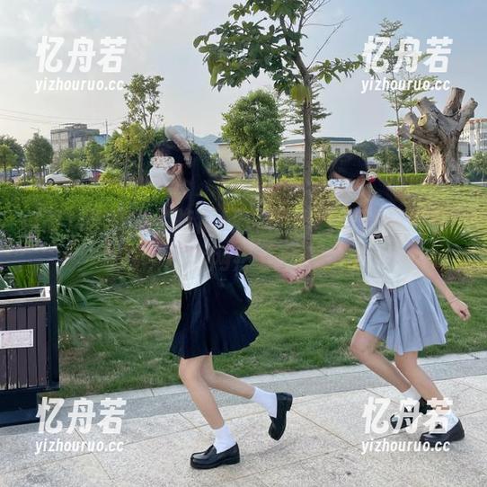 91吃瓜 91吃瓜网爆黑料网直达真相揭秘全网热点爆料