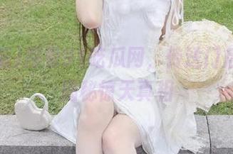 探索91吃瓜网,传送门后黑料网揭秘惊天真相