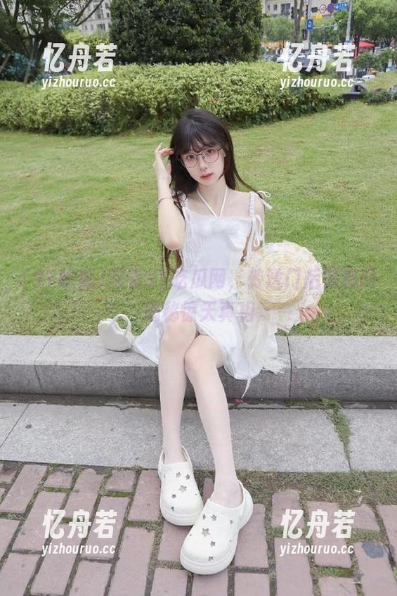 91吃瓜 探索91吃瓜网,传送门后黑料网揭秘惊天真相