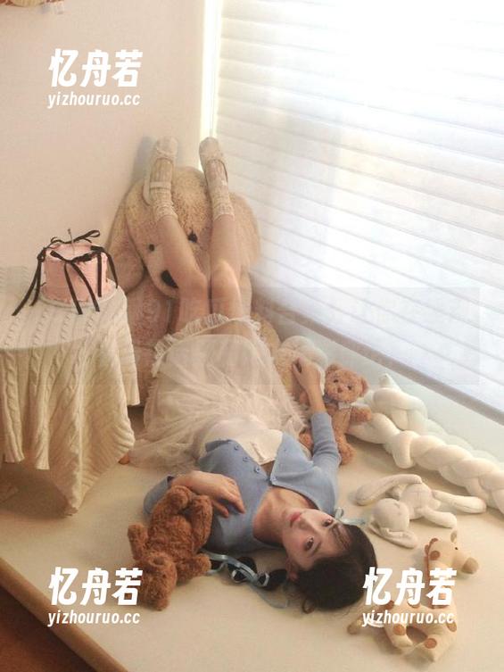 91吃瓜 91吃瓜爆料合集,让你在线观看最热话题和网友精彩评论!