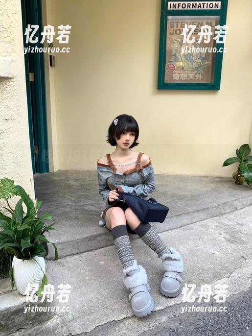 91吃瓜 91吃瓜在线观看平台,分享你身边的吃瓜趣味生活!