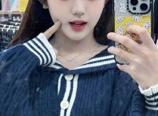 91吃瓜在线观看，超多精彩吃瓜内容的入口与传送门等你来探索！