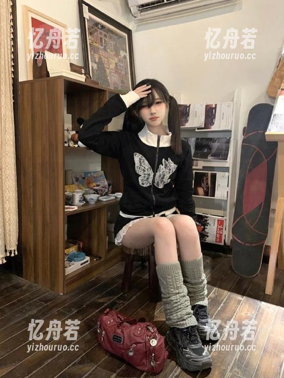 91吃瓜 登录91吃瓜网,发现隐藏的爆黑料网真相!