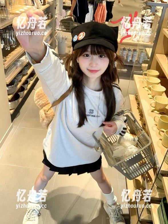 91吃瓜 探秘“91吃瓜黑料”网站,揭露娱乐圈不为人知的真相和黑幕