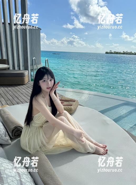 91吃瓜 收藏最新91吃瓜网黑料网,解锁动漫游戏界的秘密与爆料!