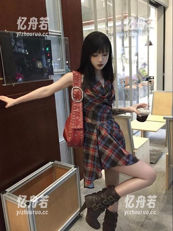91吃瓜 在91吃瓜黑料中,永不迷路的八卦真相全揭秘