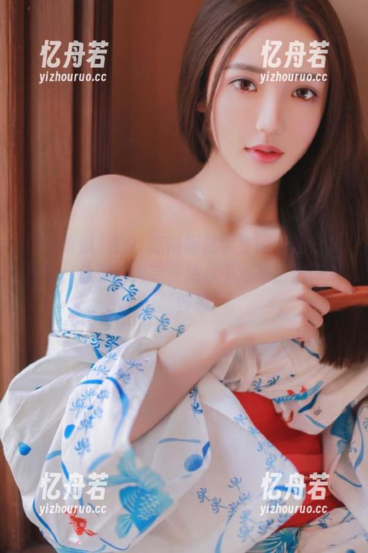 91吃瓜 在91吃瓜网站学生网一起分享日常,让你的大学生活永不迷路,随时掌握新鲜事!