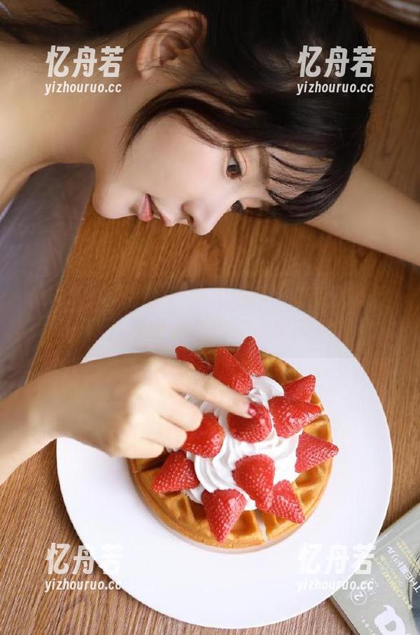 91吃瓜 借助91吃瓜爆料:探索传送门,享受永久的吃瓜乐趣
