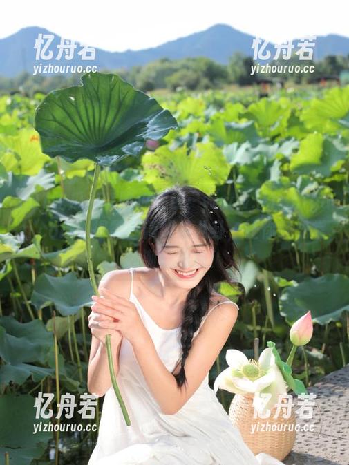 91吃瓜 91吃瓜在线:www.91chigua.com,揭露最新娱乐八卦,让你轻松掌握潮流动态!