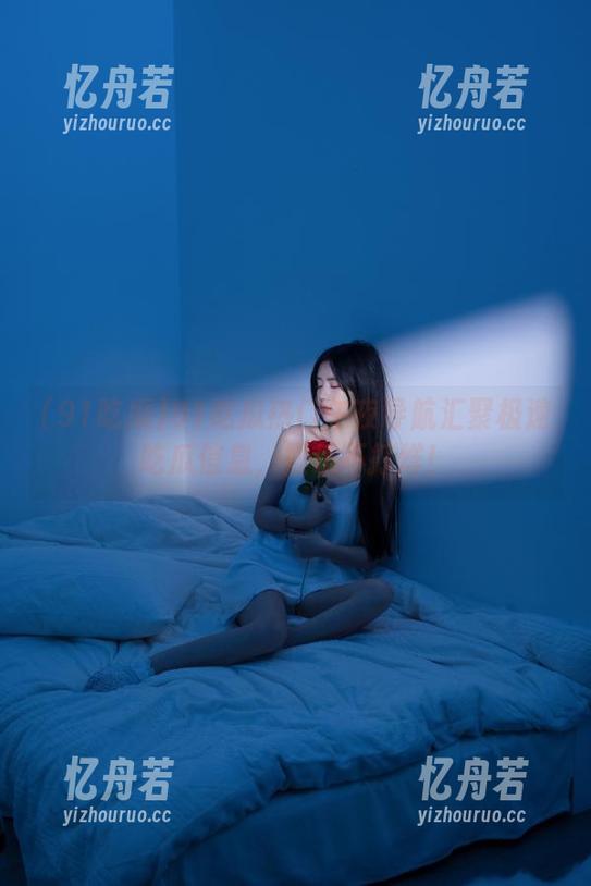 91吃瓜 91吃瓜热门午夜导航汇聚极速吃瓜信息,娱乐不打烊!