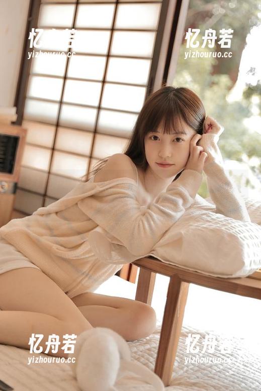 91吃瓜 91吃瓜爆料最新动态,快来下载app获取最热链接吧!