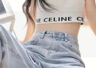 “91吃瓜在线”是你了解八卦的最佳选择，记得去www.91chigua.com查看哦！