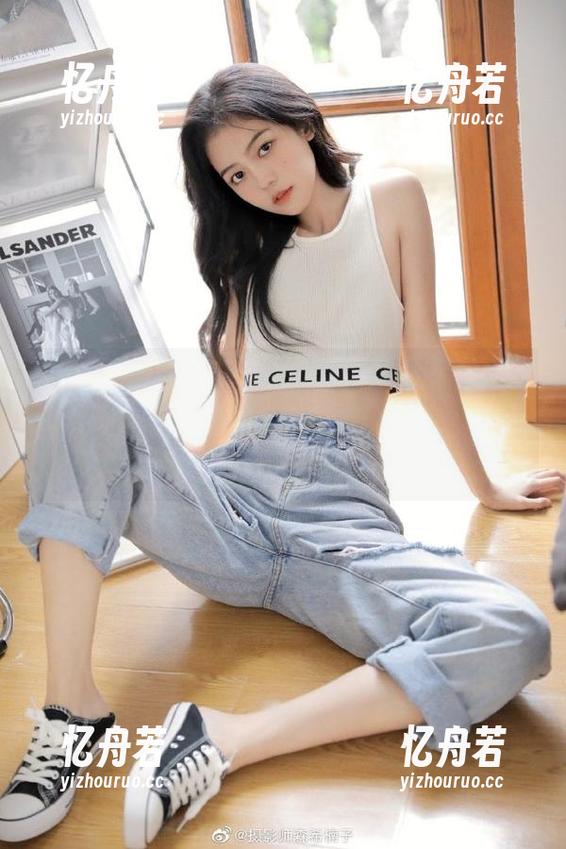 “91吃瓜在线”是你了解八卦的最佳选择，记得去www.91chigua.com查看哦！