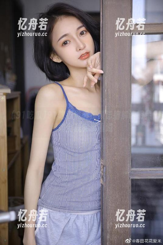 91吃瓜 91吃瓜黑料视频详细解读明星绯闻全程实录报道