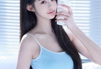 在线91吃瓜aaa在线，苹果版和网页为你提供更精彩的吃瓜体验