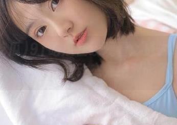 91吃瓜在线观看：成为吃瓜达人，永久掌握最新动态，绝对永不迷路！