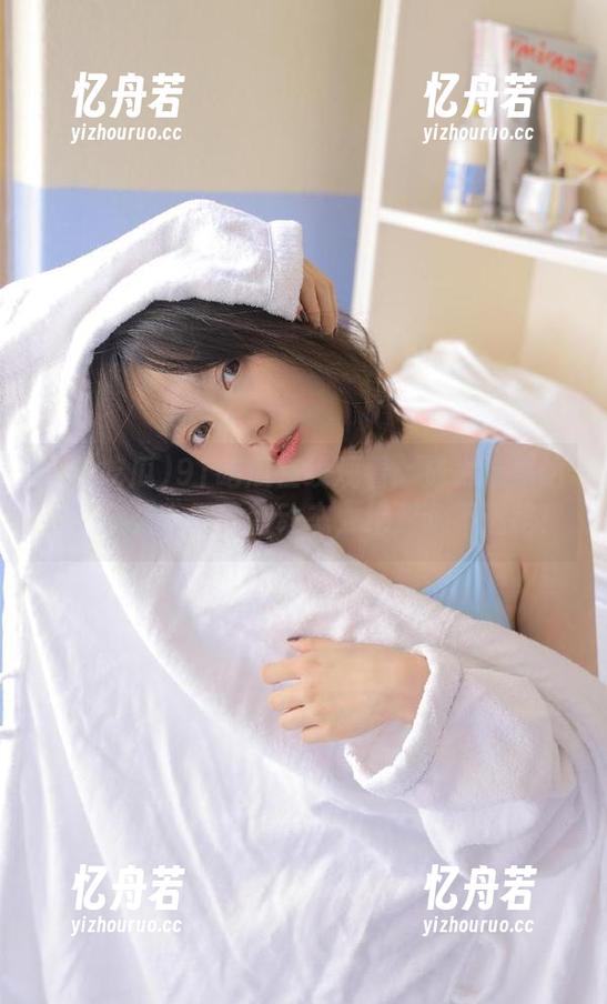 91吃瓜在线观看：成为吃瓜达人，永久掌握最新动态，绝对永不迷路！
