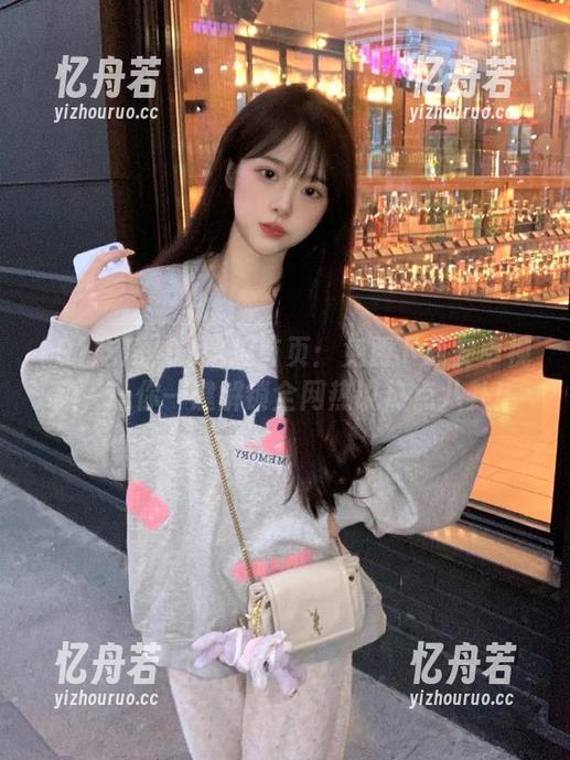 91吃瓜 91吃瓜首页:免费下载安卓视频,让你一键解锁全网热议热点八卦!