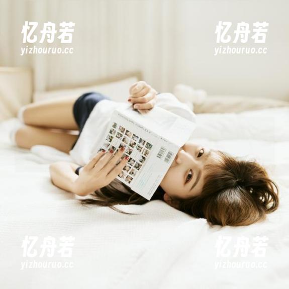 91吃瓜 想吃瓜就下载91吃瓜网,黑料网精彩内容地址别错过!