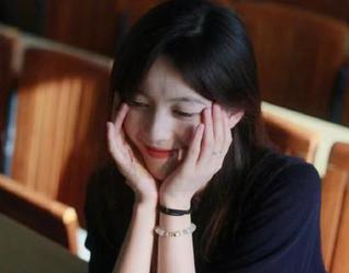 91吃瓜网更新黑料网内幕，点击链接获取独家内容