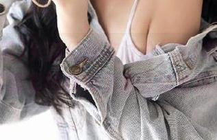 女孩们都在讨论，91吃瓜黑料苹果版里的热辣消息竟如此精彩！