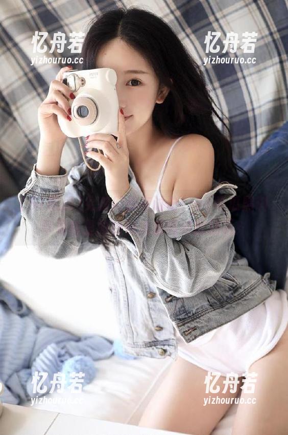 91吃瓜 女孩们都在讨论,91吃瓜黑料苹果版里的热辣消息竟如此精彩!