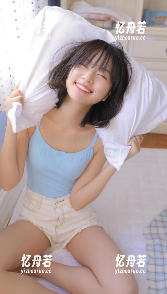 91吃瓜 吃瓜娱乐圈最新更新:91吃瓜网直达黑料网深度解析!