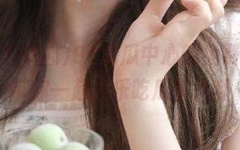 91吃瓜中心的免费福利，带你一起快乐吃瓜享八卦