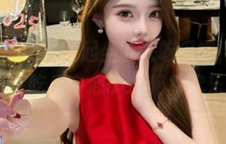一起坐下来吃瓜吧，赶快下载91吃瓜中心app畅享欢乐！
