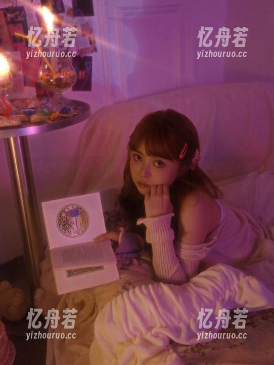 91吃瓜中心 网红大瓜在线,快来91吃瓜中心分享你最爱的吃瓜资源!