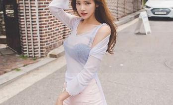 通过91吃瓜中心直达最新热门事件,尽情享受吃瓜的乐趣无穷!