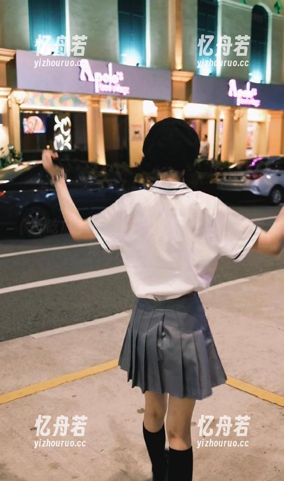 91吃瓜中心 免费获取91吃瓜中心独家爆料,吃瓜嗨不停