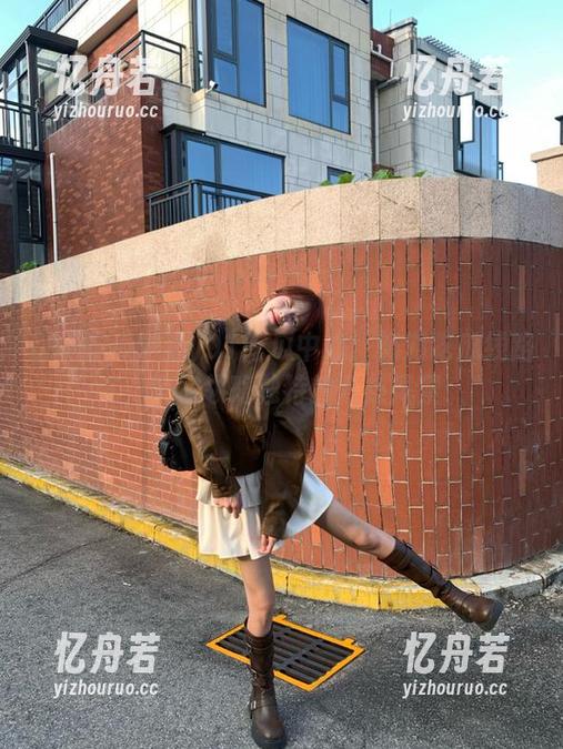 91吃瓜中心 91吃瓜中心:畅游吃瓜线路,带你领略独特的八卦风景