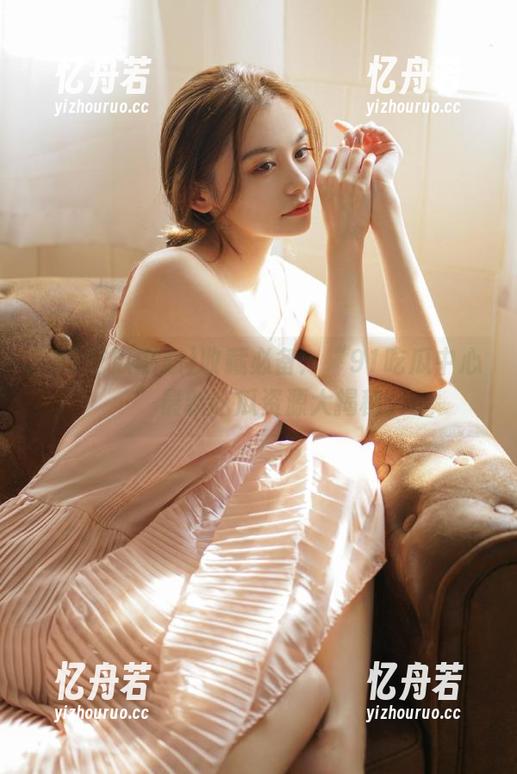 91吃瓜中心 收藏必备:“91吃瓜中心”最新吃瓜资源大揭秘