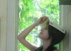 91吃瓜中心视频观看时入口有哪些安全风险需要注意？