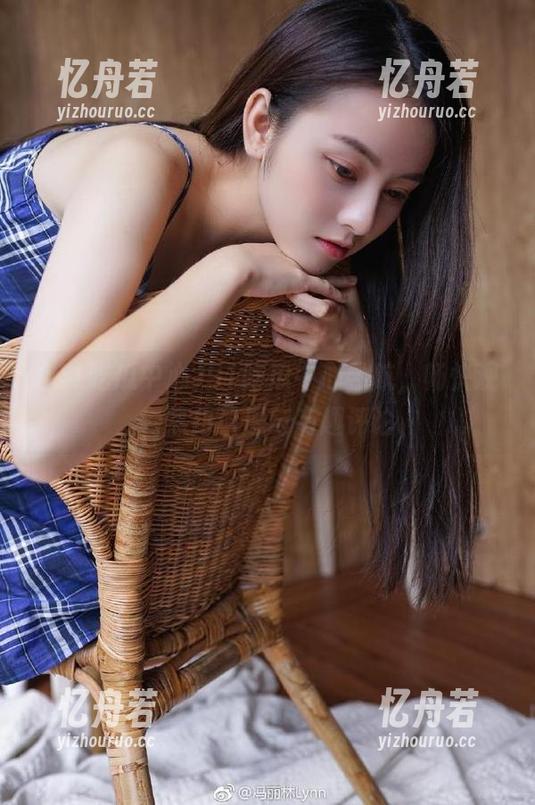 91吃瓜中心 91吃瓜中心导航,畅快观看热门话题与有趣评论