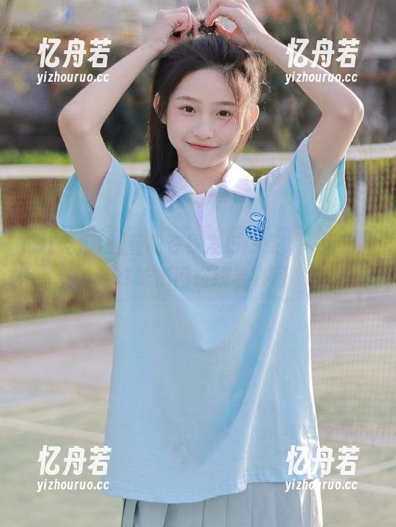 91吃瓜网 轻松在线发布热点,一区二区91吃瓜网在线看好用