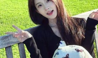 深度解析91吃瓜网黑料吃瓜,访问91吃瓜网网站网页了解详情