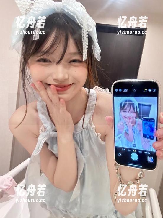 91吃瓜网 赶快下载91吃瓜网站苹果版,第一时间获取热辣吃瓜新闻!