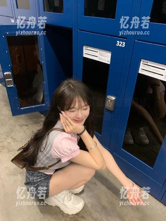 91吃瓜网 快来在线下载91吃瓜网站,成为吃瓜群众一员!