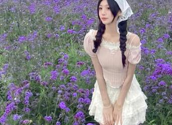 快速访问91吃瓜网站的线路与链接,轻松获取最新吃瓜信息
