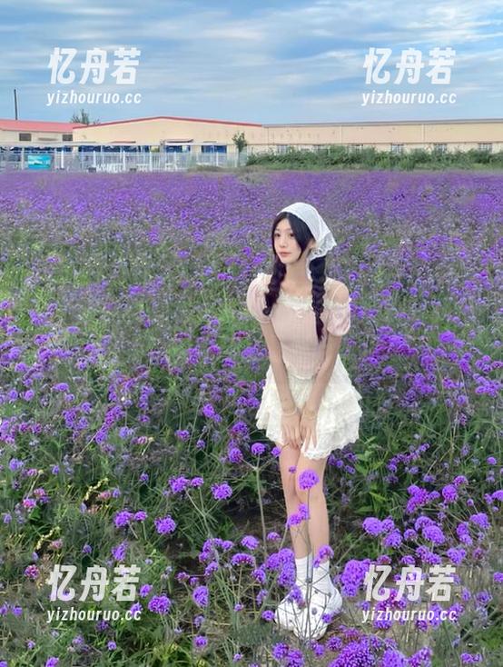 91吃瓜网 快速访问91吃瓜网站的线路与链接,轻松获取最新吃瓜信息