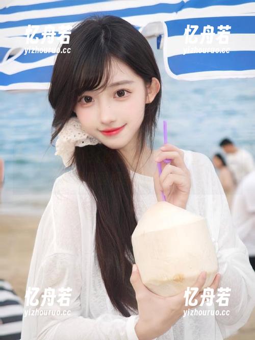 91吃瓜网 91吃瓜网站资源丰富,让你尽情享受娱乐圈的内幕!