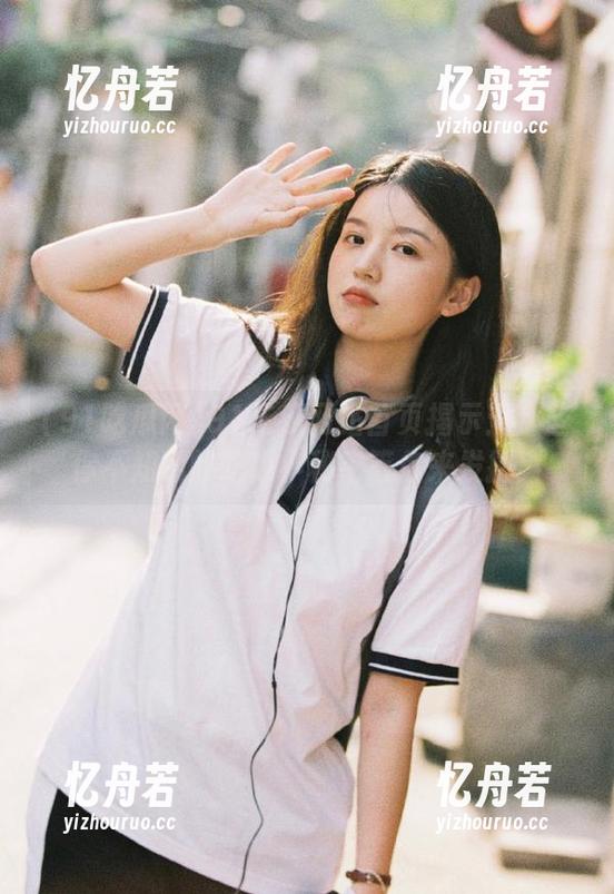91吃瓜网 91吃瓜网站首页揭示:那些你不知道的吃瓜小秘密等你来发掘!