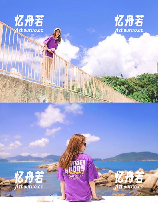 91吃瓜网 91吃瓜网站带你深度了解娱乐八卦内幕