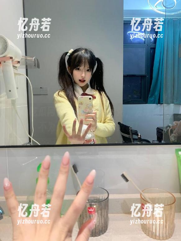91吃瓜网 探索91吃瓜网站,发现更多不为人知的明星隐秘故事!
