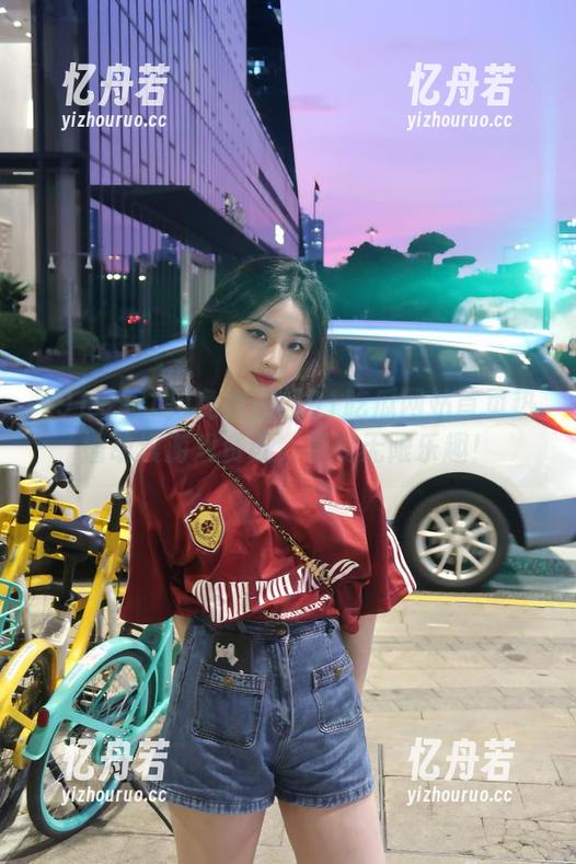 91吃瓜网 免费获取91吃瓜网站首页热播动漫游戏资讯,享受无限乐趣!