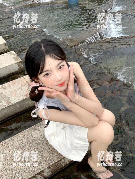 91吃瓜网 用苹果版打开91吃瓜网首页入口,发布你的吃瓜心得,一起欢乐讨论!