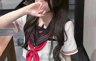 91吃瓜网为你带来最新入口链接,轻松获取八卦资讯!