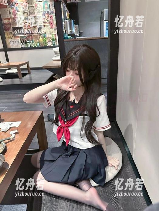 91吃瓜网 91吃瓜网为你带来最新入口链接,轻松获取八卦资讯!